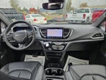 2024 Chrysler Pacifica Hybrid Select S Appearance