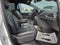 2024 Chrysler Pacifica Hybrid Select S Appearance