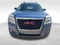 2013 GMC Terrain SLT-1
