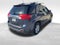 2013 GMC Terrain SLT-1