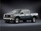 2008 GMC Sierra 1500 Denali