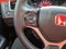 2015 Honda Civic Si