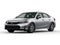 2026 Honda Civic LX In-Transit