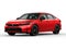 2026 Honda Civic Sport In-Transit