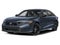 2026 Honda Civic Sport In-Transit