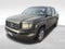 2006 Honda Ridgeline RTL