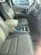 2006 Honda Ridgeline RTL