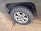 2006 Honda Ridgeline RTL