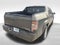 2006 Honda Ridgeline RTL