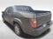 2006 Honda Ridgeline RTL