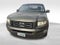 2006 Honda Ridgeline RTL