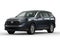 2027 Honda CR-V LX In-Transit