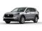 2027 Honda CR-V EX In-Transit