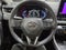 2024 Toyota RAV4 Hybrid Woodland Edition