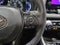 2024 Toyota RAV4 Hybrid Woodland Edition