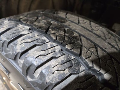 2024 Toyota RAV4 Hybrid Woodland Edition