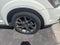 2019 Dodge Journey GT