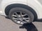 2019 Dodge Journey GT