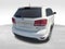 2019 Dodge Journey GT