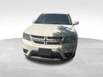 2019 Dodge Journey GT