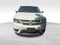 2019 Dodge Journey GT