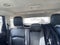 2015 Dodge Journey R/T