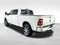 2023 RAM 3500 Limited Longhorn
