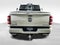 2023 RAM 3500 Limited Longhorn
