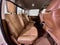 2023 RAM 3500 Limited Longhorn