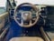 2023 RAM 3500 Limited Longhorn