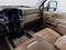 2023 RAM 3500 Limited Longhorn