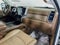 2023 RAM 3500 Limited Longhorn