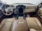 2023 RAM 3500 Limited Longhorn