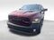 2018 RAM 1500 Sport