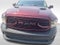 2018 RAM 1500 Sport