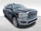 2020 RAM 2500 Laramie Longhorn