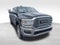 2020 RAM 2500 Laramie Longhorn