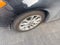 2017 Ford Fusion Hybrid SE