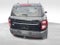 2022 Ford Bronco Sport Base