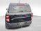 2022 Ford Bronco Sport Base