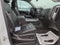 2016 Chevrolet Silverado 1500 LTZ 2LZ