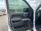 2018 Chevrolet Silverado 1500 LTZ 2LZ