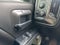 2018 Chevrolet Silverado 1500 LTZ 2LZ