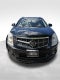 2012 Cadillac SRX Premium