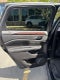 2012 Cadillac SRX Premium