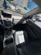 2012 Cadillac SRX Premium