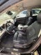 2012 Cadillac SRX Premium