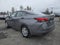 2023 Nissan Versa 1.6 S