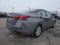 2023 Nissan Versa 1.6 S