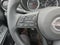 2023 Nissan Versa 1.6 S